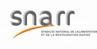 Le Snarr renouvelle son Conseil d’administration