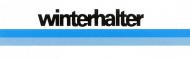 Un centre de formation itinérant pour Winterhalter