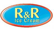 R&R Ice Cream s’allie à Kraft Foods pour booster le marché de la glace