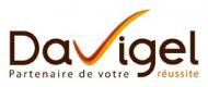 Davigel investit 44 millions d’€ dans un nouvel atelier « cuisine traiteur »