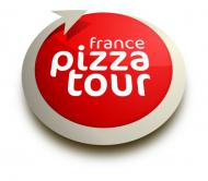 Le 3è France Pizza Tour démarre à Bordeaux