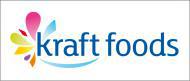 Kraft Foods : la branche snacking rebaptisée Mondelez International