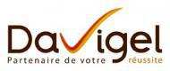 Davigel crée sa plateforme de recrutement