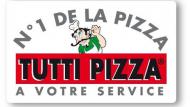 Les « Lundis au soleil » d’été de Tutti Pizza