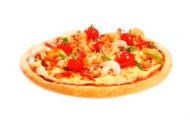 La Boîte à Pizza lance une recette inédite avec le chef étoilé Michel Sarran