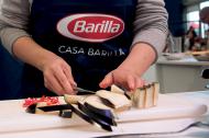 3ème édition de Casa Barilla