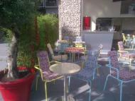 Caffé Italien à Lyon : déclinaison italienne de la gastronomie