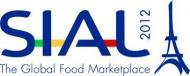 Le Sial dévoile les tendances alimentaires de la planète