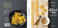 Raviolis par Laura Zavan chez Marabout
