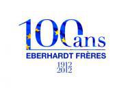 EBERHARDT FRERES célèbre son centenaire