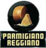 Parmesan : le Consortium au secours des fromageries sinistrées