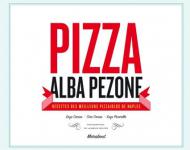 Pizza d’Alba Pezone