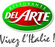 Etienne Chatiliez fait la pub de Del Arte