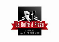 La « Buffalo » de La Boîte à Pizza primée aux Saveurs de l’Année 2013