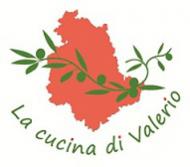 www.lacucinadivalerio.com : ventes de produits de la gastronomie de l'Ombrie