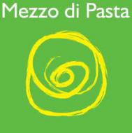 Mezzo di Pasta racheté par le fonds d’investissement Bridgepoint