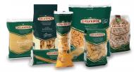 Les pâtes Delverde arrivent en France grâce à Italim
