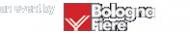 Salon MARCA 16 et 17 janvier 2013 à Bologne 