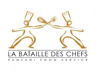Qui créera la recette de demain ?