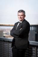 Mezzo di Pasta : Christophe Puffet nommé Directeur du Développement Franchise France