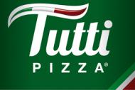 Tutti Pizza tenté par la masterfranchise régionale