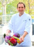 Quai 50, départ pour l'Italie