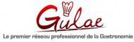 Gulae vous aide à trouver artisans et producteurs