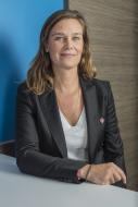 L’affinité client 