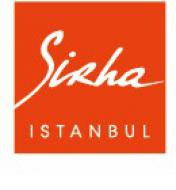 SIRHA Istanbul