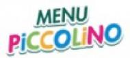 Le repas est un jeu d’enfants chez Mezzo di Pasta