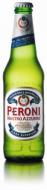 La mode par Peroni Nastro Azzurro & Antonio Berardi
