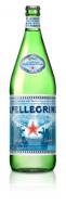 S.Pellegrino au festival de Cannes 2013
