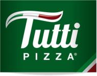 Tutti Pizza entame son développement hors du sud-ouest