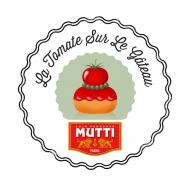 La tomate sur le gâteau par Mutti du 7 au 13 juin 2013