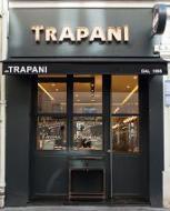Après Paris, Trapani ouvre à Levallois Perret