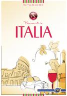 C10 dédie le mois de juin à l'Italie 