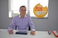 Pizza Sprint capitalise sur son maillage de proximité 