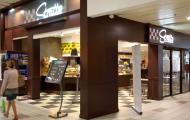 Stratto ouvre un restaurant dans le centre commercial Côte de Nacre à Caen
