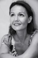 Francesca : Italianité renforcée