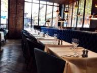 La Compagnie Française met l'Italie dans l'assiette des Toulousains