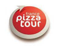 Les épreuves de Nantes et Strasbourg du tour de France des pizzaïolos