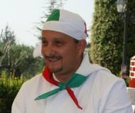 Nous sommes à l’ère de la pizza de qualité