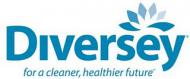 Diversey, un site pour les bonnes pratiques d'hygiène