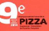 Le Championnat de France de la Pizza, rendez-vous les 5 et 6 février sur Parizza