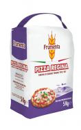 Le major de la minoterie italienne distribué en France
