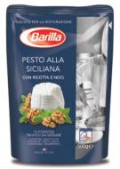 Barilla Foodservices et « La perception des pâtes par les consommateurs
