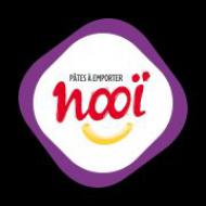 Nooï marque sa différence sur le Net