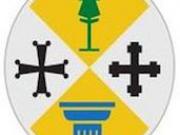 Rencontrez la Calabre au salon de l'agriculture de Paris