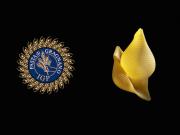 Pasta Garofalo certifiée IGP Pasta Di Gragnano
