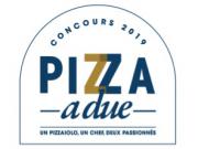 Le concours Pizza a Due de Galbani Professionale dévoile ses finalistes 